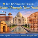 top-10-places-in-india