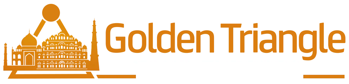 Golden Triangle Tour Experts